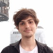 Bruno Friedrich Raquel