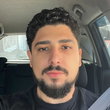 Aldrin da Silva Rodrigues