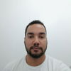 victor alberto novaes dos santos