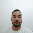 victor alberto novaes dos santos