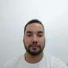 victor alberto novaes dos santos