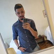 Patrick Marques