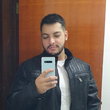 Higor Marcelino Martins