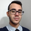 Paulo Henrique Peixoto Santos