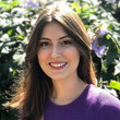 Amanda Cristine Pacheco