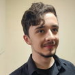 Matheus José de Lima Costa