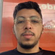 Alan dos Santos Rocha