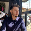 André Luiz Amaral Bastida