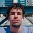Rômulo Rodrigues Pereira