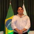 Bruno  Tavares