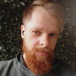 Marcelo biedzicki