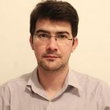 ANDRE ZUIN