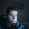 Guilherme Campos