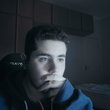 Guilherme Campos
