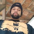 Cleiver da Silva Soares