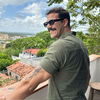 Rafael Gomes Lucena