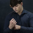 Gustavo Candile