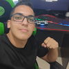 Warlly Italo Santos Lopes