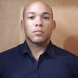 Pablo Martins Correia
