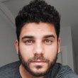 Ricardo Dereste Junior