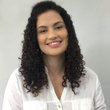 Carolina Brandt Carvalho
