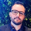 MARCO ANTONIO APARECIDO ROCHA