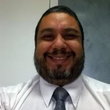 Ricardo Moreira de Araújo