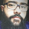 Vinicius Pedro De Souza
