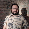 Rafael de Souza Menezes