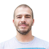 Fabiano Chiqueti