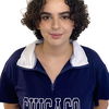 Victoria Ponciano