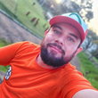 Alexsandro Cavalheiro da Rosa