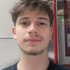 Nicolas Costa Medina