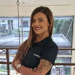 Giulia Azevedo Mendes