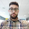 Alexandre Pita Medeiros