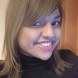Andressa
