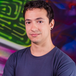 Matheus Figueiredo