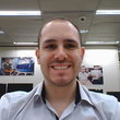 Marcelo Antonio Pereira Marcolino