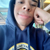 Lucas de Paula Balduino