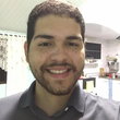 Arthur Lima Nascimento