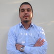 Vinicius Gurgel Gonçalves