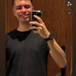 Danielbarbosamariano
