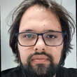 Anderson José Scherer
