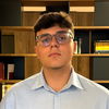 Igor Nunes Teixeira