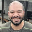 Marco Aurélio Andrade dos Santos