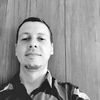 Paulo Bruno Gomes