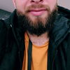 Jean Sousa