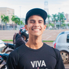 Cleuso Gomes Barroso