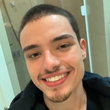JOÃO VITOR CUSTÓDIO