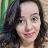 Jordana Rodrigues de Oliveira